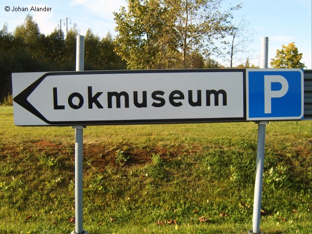 Lokmuseum
