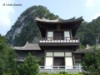 pages2009/kina-guilin-09-02.jpg