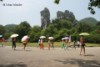 pages2009/kina-guilin-09-04.jpg