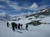 Mot Zermatt