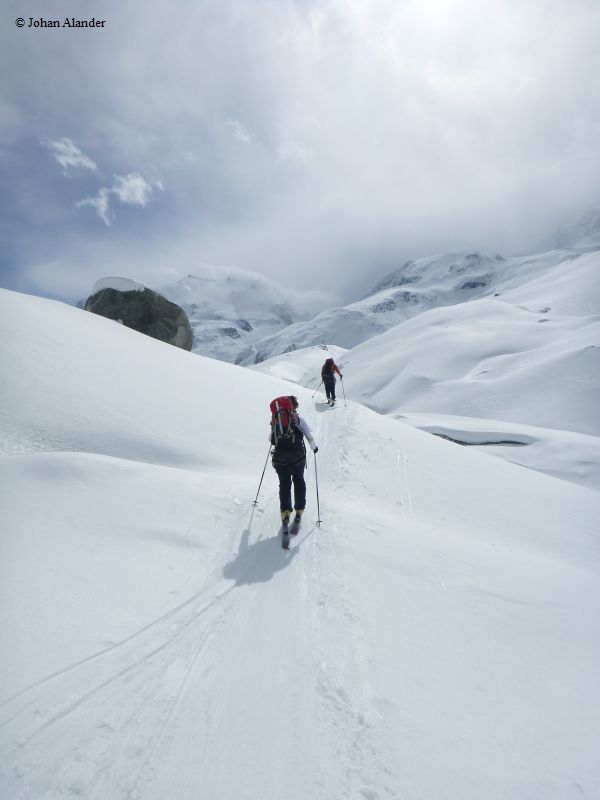 Mot Monte Rosa