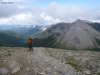 Jasper NP-Sulphur Peak