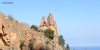pages2012/corsica-12-38.jpg